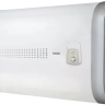 Водонагреватель ELECTROLUX EWH 100 Royal H купить в Нижневартовске