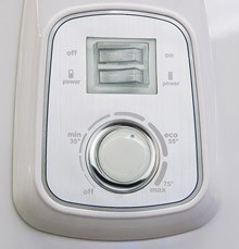 Водонагреватель ELECTROLUX EWH 100 Royal H купить в Нижневартовске