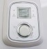 Водонагреватель ELECTROLUX EWH 100 Royal H купить в Нижневартовске