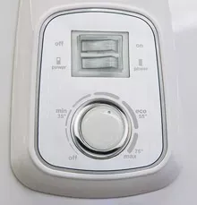 Водонагреватель ELECTROLUX EWH 100 Royal H купить в Нижневартовске