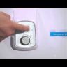 Водонагреватель ELECTROLUX EWH 100 Royal H купить в Нижневартовске