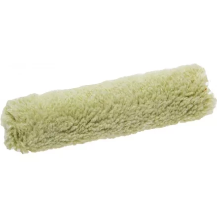 Мини-ролик SYNTEX ПОЛИАКРИЛ малярный, ворс 12мм, бюгель 6мм, 15х110мм, STAYER Master 0512-11 купить в Нижневартовске