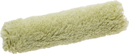 Мини-ролик SYNTEX ПОЛИАКРИЛ малярный, ворс 12мм, бюгель 6мм, 15х110мм, STAYER Master 0512-11 купить в Нижневартовске