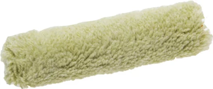 Мини-ролик SYNTEX ПОЛИАКРИЛ малярный, ворс 12мм, бюгель 6мм, 15х110мм, STAYER Master 0512-11 купить в Нижневартовске