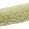 Мини-ролик SYNTEX ПОЛИАКРИЛ малярный, ворс 12мм, бюгель 6мм, 15х110мм, STAYER Master 0512-11 купить в Нижневартовске