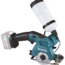 Алмазная пила Makita CC301DZ (без АКБ и ЗУ) купить в Нижневартовске