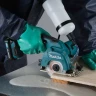 Алмазная пила Makita CC301DZ (без АКБ и ЗУ) купить в Нижневартовске