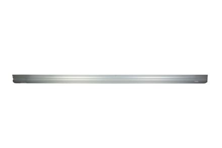 Лезвие для виброреек SF-1 3,0 м (Blade) 1012115 купить в Нижневартовске