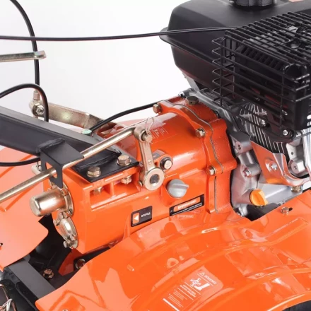 Мотоблок бензиновый PATRIOT Vegas 7 купить в Нижневартовске