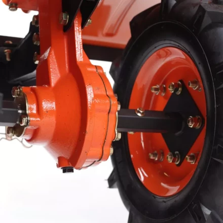 Мотоблок бензиновый PATRIOT Vegas 7 купить в Нижневартовске