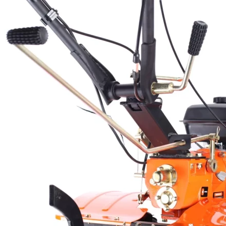 Мотоблок бензиновый PATRIOT Vegas 7 купить в Нижневартовске