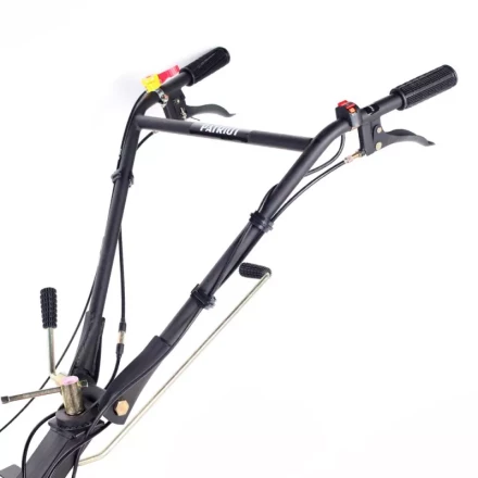 Мотоблок бензиновый PATRIOT Vegas 7 купить в Нижневартовске