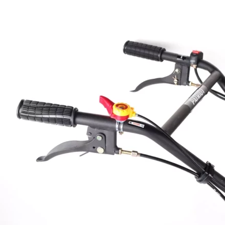 Мотоблок бензиновый PATRIOT Vegas 7 купить в Нижневартовске