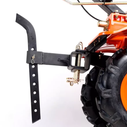 Мотоблок бензиновый PATRIOT Vegas 7 купить в Нижневартовске