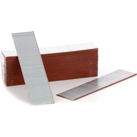 Гвозди MATRIX 18GA для пневматического нейлера 30x1,25x1 57610 купить в Нижневартовске