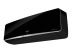 Внутренний блок BALLU BSE/in-12HN1/Black сплит-системы купить в Нижневартовске