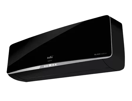 Внутренний блок BALLU BSE/in-12HN1/Black сплит-системы купить в Нижневартовске