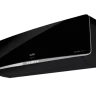 Внутренний блок BALLU BSE/in-12HN1/Black сплит-системы купить в Нижневартовске