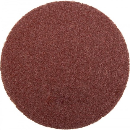 Круг STAYER &quot;PROFI&quot; из абразивной бумаги, 125мм/ №40, 5шт 3581-125-040 купить в Нижневартовске