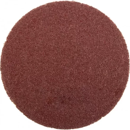 Круг STAYER "PROFI" из абразивной бумаги, 125мм/ №40, 5шт 3581-125-040 купить в Нижневартовске