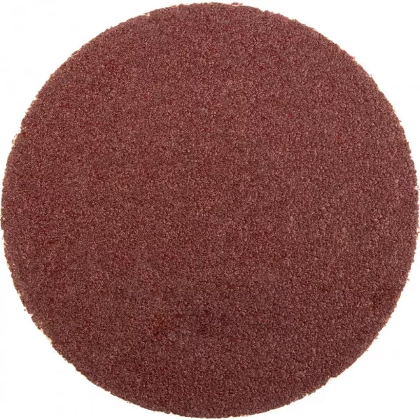 Круг STAYER "PROFI" из абразивной бумаги, 125мм/ №40, 5шт 3581-125-040 купить в Нижневартовске