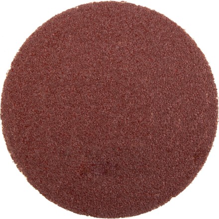Круг STAYER &quot;PROFI&quot; из абразивной бумаги, 125мм/ №40, 5шт 3581-125-040 купить в Нижневартовске