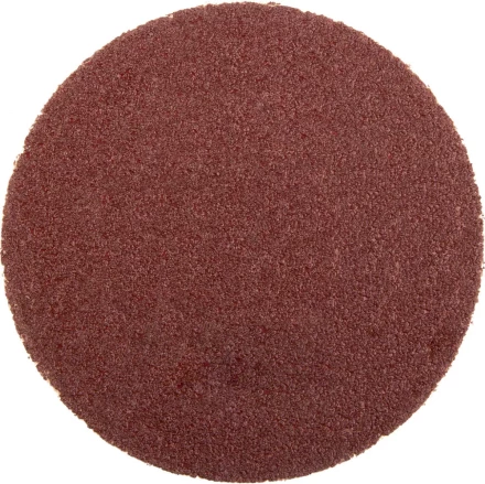 Круг STAYER "PROFI" из абразивной бумаги, 125мм/ №40, 5шт 3581-125-040 купить в Нижневартовске