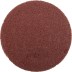 Круг STAYER &quot;PROFI&quot; из абразивной бумаги, 125мм/ №40, 5шт 3581-125-040 купить в Нижневартовске