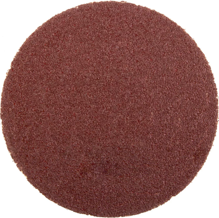 Круг STAYER "PROFI" из абразивной бумаги, 125мм/ №40, 5шт 3581-125-040 купить в Нижневартовске
