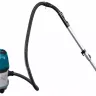 Аккумуляторный пылесос Makita VC003GLZ  40V XGT,  без АКБ и ЗУ купить в Нижневартовске
