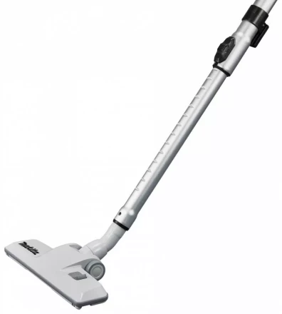 Аккумуляторный пылесос Makita VC003GLZ  40V XGT,  без АКБ и ЗУ купить в Нижневартовске