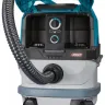 Аккумуляторный пылесос Makita VC003GLZ  40V XGT,  без АКБ и ЗУ купить в Нижневартовске