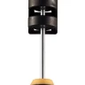 Отвертка Torx T8х75мм Энкор 19530 купить в Нижневартовске