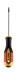 Отвертка Torx T8х75мм Энкор 19530 купить в Нижневартовске