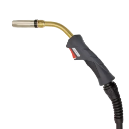 Горелка MW-36 Ultra (5m / Air / Euro) PR014.0145