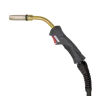 Горелка MW-36 Ultra (5m / Air / Euro) PR014.0145 купить в Нижневартовске