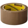 Клейкая лента, STAYER Master 1207-50, коричневая, 48мм х 60м 1207-50 купить в Нижневартовске