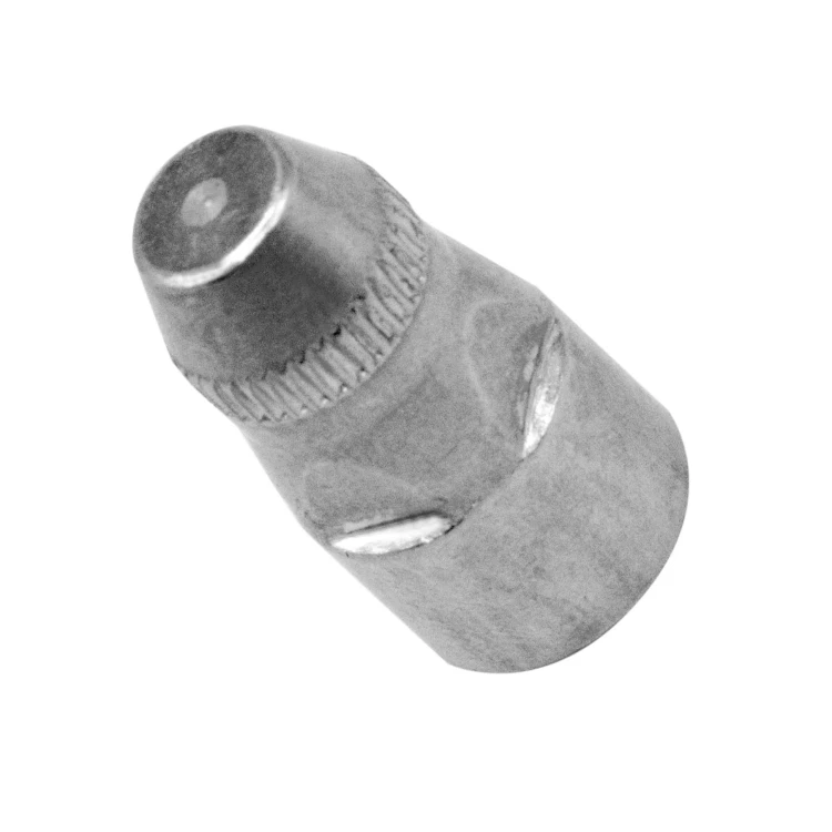 Катод (PW P80) Оберон XLTET02033 купить в Нижневартовске