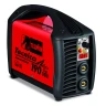 Сварочный аппарат Tecnica TIG 190 DC-Lift VRD Telwin купить в Нижневартовске