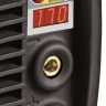 Сварочный аппарат Tecnica TIG 190 DC-Lift VRD Telwin купить в Нижневартовске