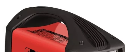 Сварочный аппарат Tecnica TIG 190 DC-Lift VRD Telwin купить в Нижневартовске