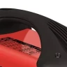 Сварочный аппарат Tecnica TIG 190 DC-Lift VRD Telwin купить в Нижневартовске