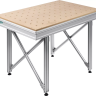 Монтажный стол KRAFTOOL KRAFTFLEX 32800 купить в Нижневартовске