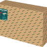 Монтажный стол KRAFTOOL KRAFTFLEX 32800 купить в Нижневартовске