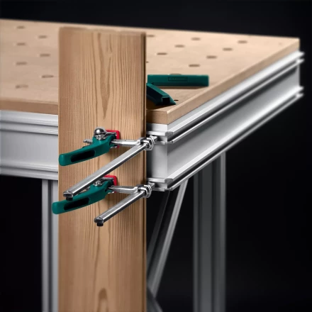 Монтажный стол KRAFTOOL KRAFTFLEX 32800 купить в Нижневартовске