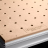 Монтажный стол KRAFTOOL KRAFTFLEX 32800 купить в Нижневартовске