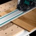 Монтажный стол KRAFTOOL KRAFTFLEX 32800 купить в Нижневартовске