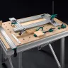 Монтажный стол KRAFTOOL KRAFTFLEX 32800 купить в Нижневартовске