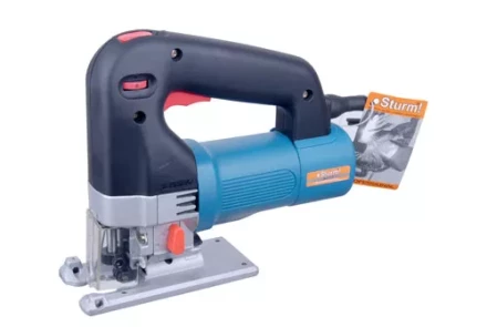 Лобзик Sturm JS 4171 P (Электролобзик) купить в Нижневартовске