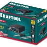 KRAFTOOL KPI-10 программируемая индукционная паяльная станция 50  480°C, 100 Вт 55343 купить в Нижневартовске